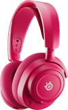 SteelSeries Arctis Nova 7X Gen 2 - Magenta