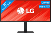 LG UltraWide 34U650A-B