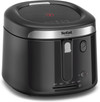 Tefal Vision FF2528