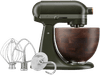KitchenAid Artisan Design Mixer 5KSM180WSEEG Evergreen