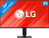 LG 24U411A-B