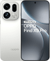 OPPO Find X9 Pro 512GB Wit 5G