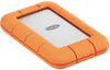 LaCie Rugged SSD4 1TB