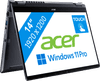 Acer TravelMate P4 Spin 14 TMP414RN-55-TCO-59VM QWERTY