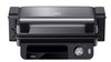 Braun MultiGrill 5 CG5033IGY