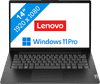 Lenovo V14 G5 IRL - 83GU0071MB AZERTY