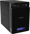 Netgear ReadyNAS 104