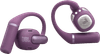 JBL Sense Pro Paars