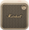 Marshall Willen II BT Crème
