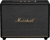 Marshall Woburn III BT Zwart