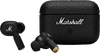 Marshall Motif II TW ANC Zwart