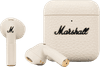 Marshall Minor IV TW Crème