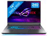 ASUS ROG Strix G16 G615LR-S5072W Azerty
