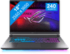 ASUS ROG Strix G18 G815JPR-S9052W AZERTY