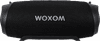Woxom Groove