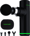 Tunturi Massage Gun Mini