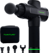 Tunturi Massage Gun