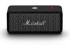 Marshall Emberton II BT Black & Steel