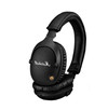 Marshall Monitor II ANC Black