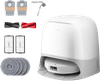 Roborock Qrevo Curv 2 ProX