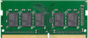 Synology D4ES04-4G 4 Go DDR4 SODIMM CL19 2666 MHz