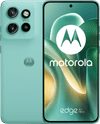 Motorola Edge 60 Neo 256 Go Vert 5G