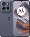Motorola Edge 60 Neo 256GB Purple 5G