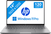 HP ZBook Ultra G1a 14" Next Gen AI PC - A3ZP7ET QWERTY