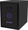 Netgear ReadyNAS 316