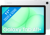 Samsung Galaxy Tab A11 Plus 11 inches 256GB WiFi Silver