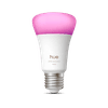 Philips Hue A60 White and Color E27 1100lm