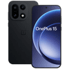 OnePlus 15 512GB Zwart 5G