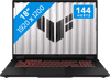 ASUS TUF Gaming A18 FA808UM-S8069W
