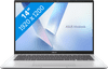 ASUS Vivobook 14 Copilot+ PC X1407QA-LY084W AZERTY