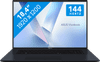 ASUS Vivobook 18 M1807HA-S8123W