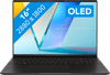 ASUS Vivobook S16 Copilot+ PC OLED M5606KA-RI049W AZERTY