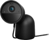 Hue Secure 2K Desktop Camera Zwart