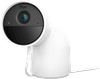 Hue Secure 2K Desktop Camera Wit