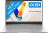 ASUS Vivobook S15 M5506WA-MA071W AZERTY