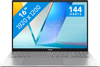 ASUS Vivobook S16 M3607HA-RP145W AZERTY