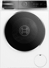 Bosch WGB266A7NL i-DOS