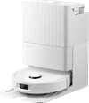Roborock QR 598 White