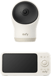 eufy Baby Monitor C10