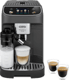 De'Longhi Magnifica Plus ECAM320.61.G