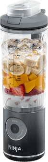 Ninja Blast MAX BC251EUGY