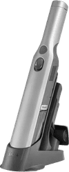 Shark WandVac 1.0 WV200EU