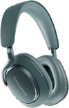 Bowers & Wilkins Px7 S3 Lichtblauw