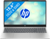HP Pavilion SE 15-fd0956nb