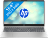 HP Pavilion SE 15-fd0976nd