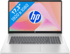 HP Laptop 17-cn3971nd